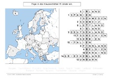 Länder_2_8_L.pdf